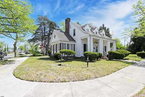 350 S Edgeley Ave, Pleasantville, NJ 08232