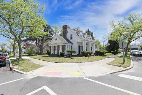 350 S Edgeley Ave, Pleasantville, NJ 08232