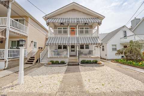 5225 Asbury Ave, Ocean City, NJ 08226