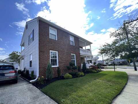 7000 Calvert Ave, Ventnor City, NJ 08406