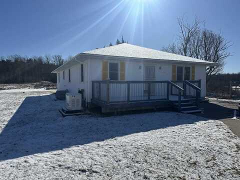 434 W Parishville Road, Potsdam, NY 13676