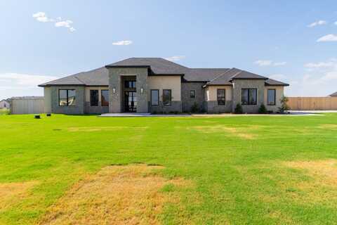 17610 County Road 1810, Lubbock, TX 79423