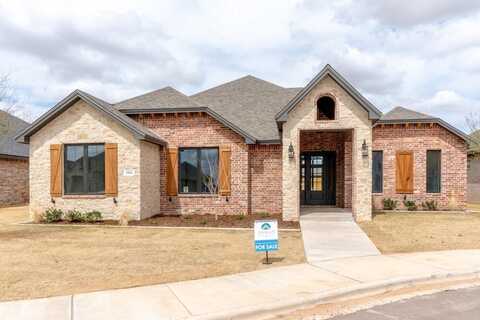 4404 141st Street, Lubbock, TX 79424