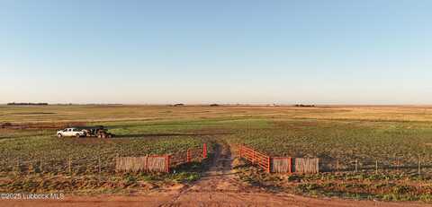 0 CR 6, New Home, TX 79383