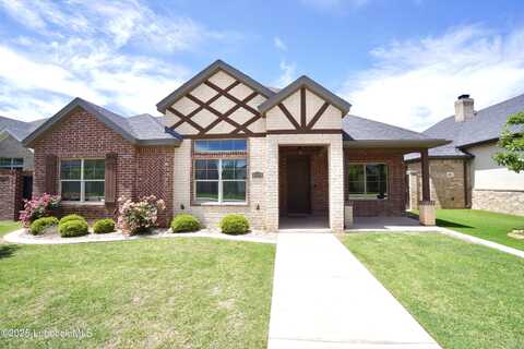 10906 Vinton Avenue, Lubbock, TX 79424