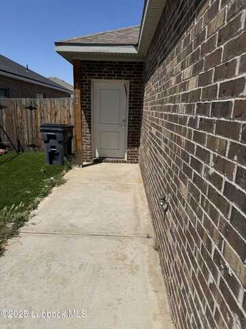 5502 Itasca Street, Lubbock, TX 79416