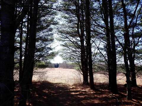 00 COUNTY ROUTE 59, Potsdam, NY 13676
