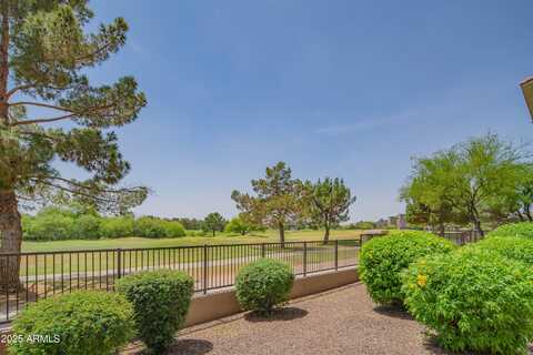 11640 N Tatum Boulevard, Phoenix, AZ 85028