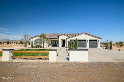 109 N 294TH, Buckeye, AZ 85396