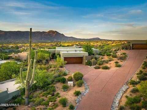 9898 E GRAYTHORN Drive, Scottsdale, AZ 85262