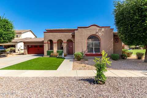 15416 W VALENTINE Street, Surprise, AZ 85379