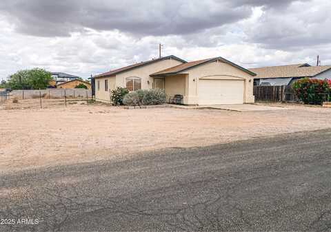 5122 E SHADOW Lane, San Tan Valley, AZ 85140