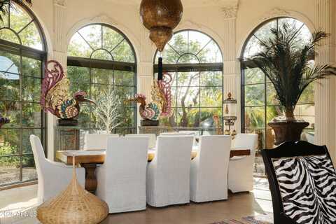 66 BILTMORE Estate, Phoenix, AZ 85016