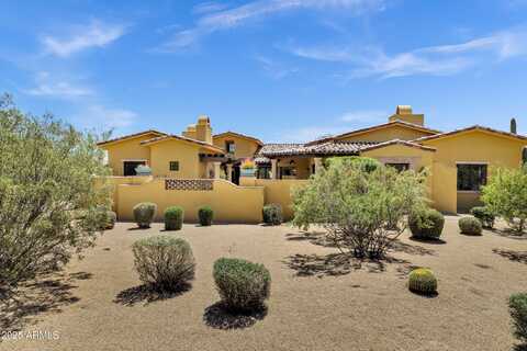 9290 E THOMPSON PEAK Parkway, Scottsdale, AZ 85255