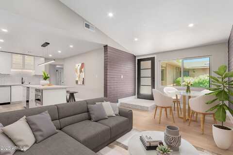 1624 E CAMPBELL Avenue, Phoenix, AZ 85016