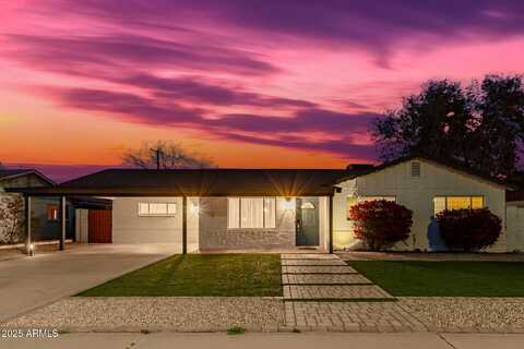 7308 E DIAMOND Street, Scottsdale, AZ 85257