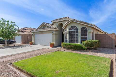 3418 W MALDONADO Road, Phoenix, AZ 85041