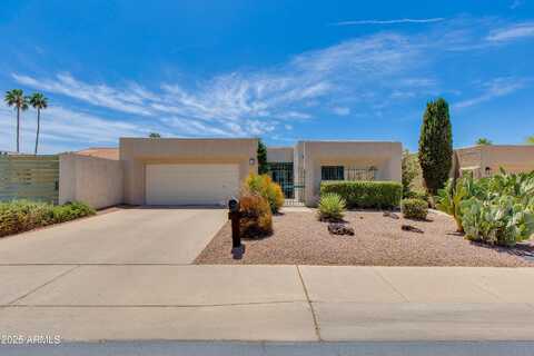 4317 E GLENROSA Avenue, Phoenix, AZ 85018