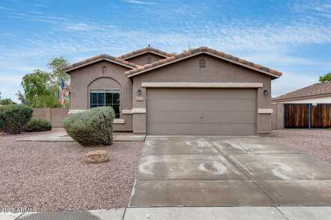 16103 W REDFIELD, Surprise, AZ 85379