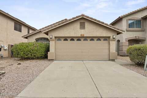 2152 E CASITAS DEL RIO Drive, Phoenix, AZ 85024