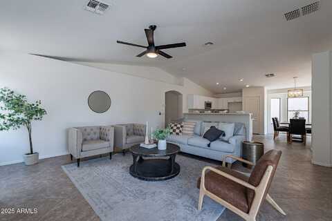6432 S 23RD Avenue, Phoenix, AZ 85041