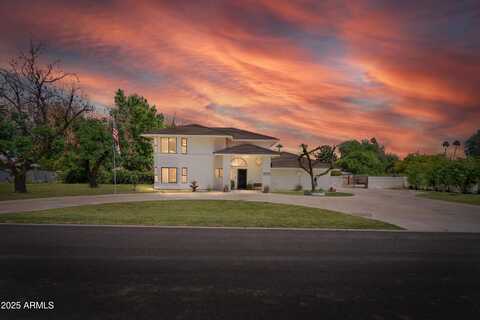 10532 W Catalina Drive, Avondale, AZ 85392