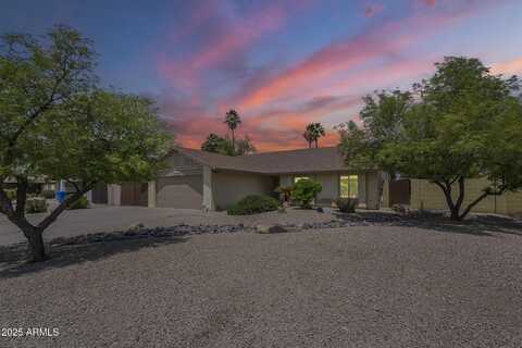 5330 E TIERRA BUENA Lane, Scottsdale, AZ 85254