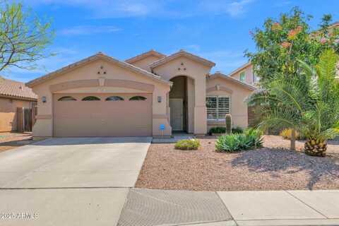 15391 W YUCATAN Drive, Surprise, AZ 85379