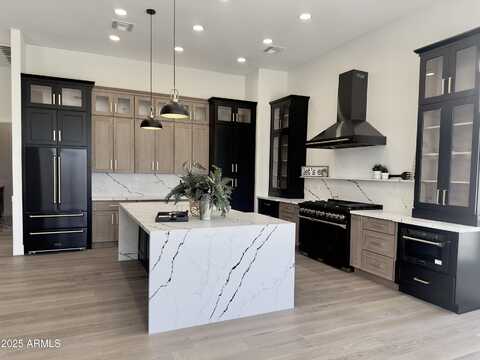 6931 E Teton Circle, Mesa, AZ 85207