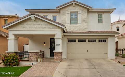 3308 E JASPER Drive, Gilbert, AZ 85296
