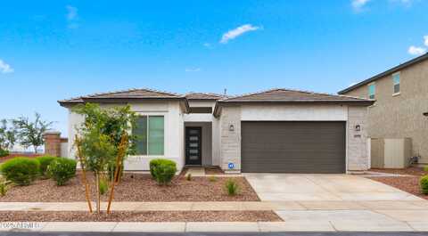 14587 W ALEXANDRIA Way, Surprise, AZ 85379
