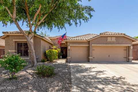 3519 E Bridgeport Parkway, Gilbert, AZ 85295
