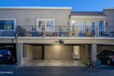 4431 N 21ST Place, Phoenix, AZ 85016