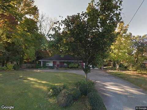 Pair, MARIETTA, GA 30008