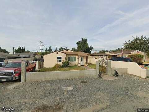 Grand, ONTARIO, CA 91762