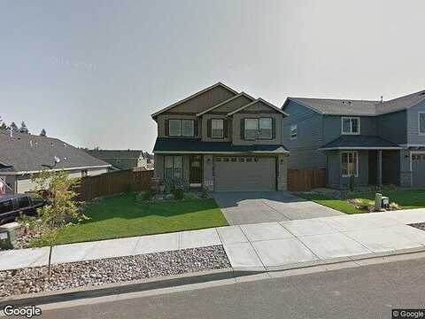39Th, RIDGEFIELD, WA 98642
