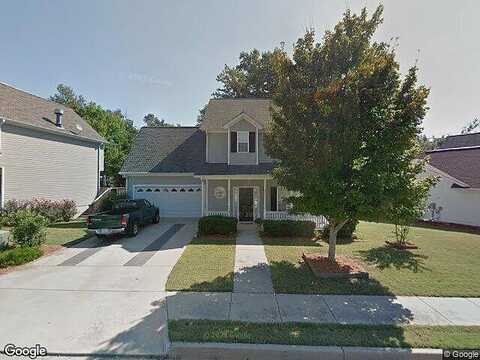 Roxbury, NEWNAN, GA 30265