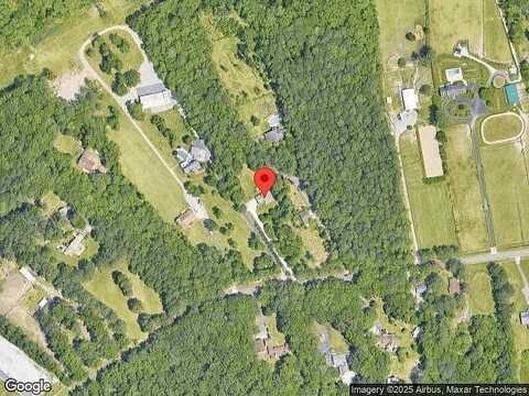 Landstown, VIRGINIA BEACH, VA 23456