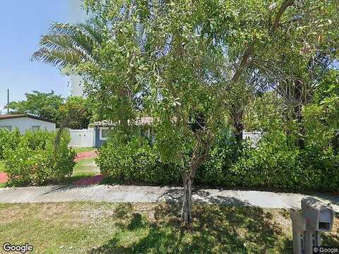 16Th, FORT LAUDERDALE, FL 33311