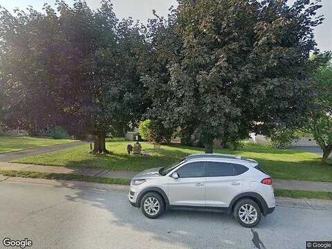Pleasant View, STRASBURG, PA 17579