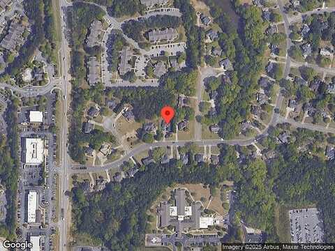 Windsong, STOCKBRIDGE, GA 30281