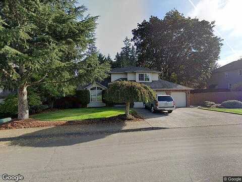33Rd, VANCOUVER, WA 98686