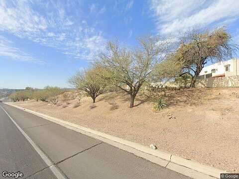 Avenida Primera, TUCSON, AZ 85704