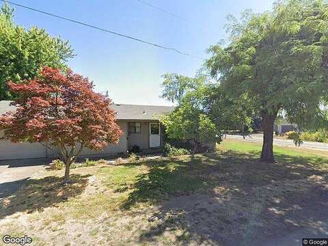Alder, GERVAIS, OR 97026
