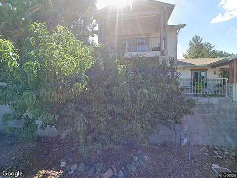 Jacob, PRESCOTT, AZ 86303