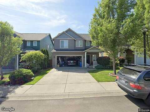 1St, VANCOUVER, WA 98685