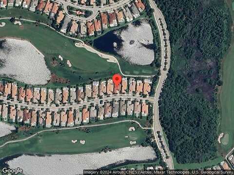 Carmela, JUPITER, FL 33478