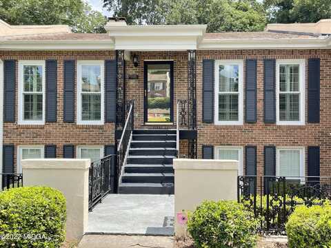 High Point North, MACON, GA 31210