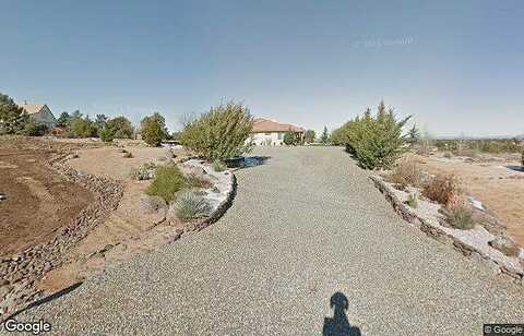 Love, PRESCOTT, AZ 86305