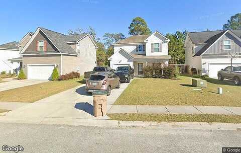 Freedom, GUYTON, GA 31312